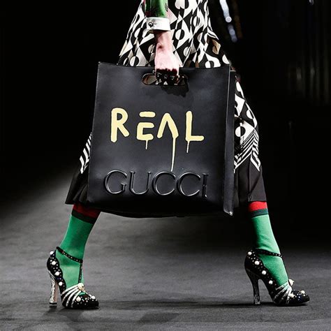 gucci x trevor andrew|trevor michele gucci.